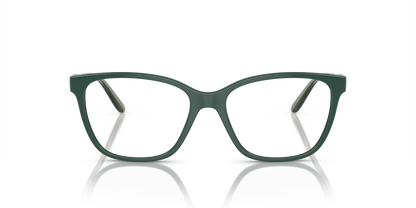 VOGUE EYEWEAR VO5518 3050 51