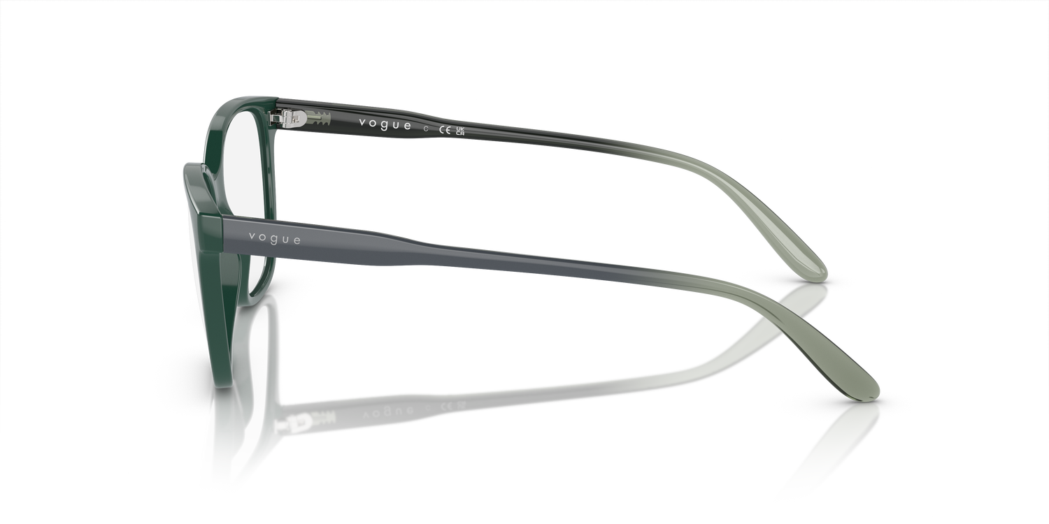 VOGUE EYEWEAR VO5518 3050 53