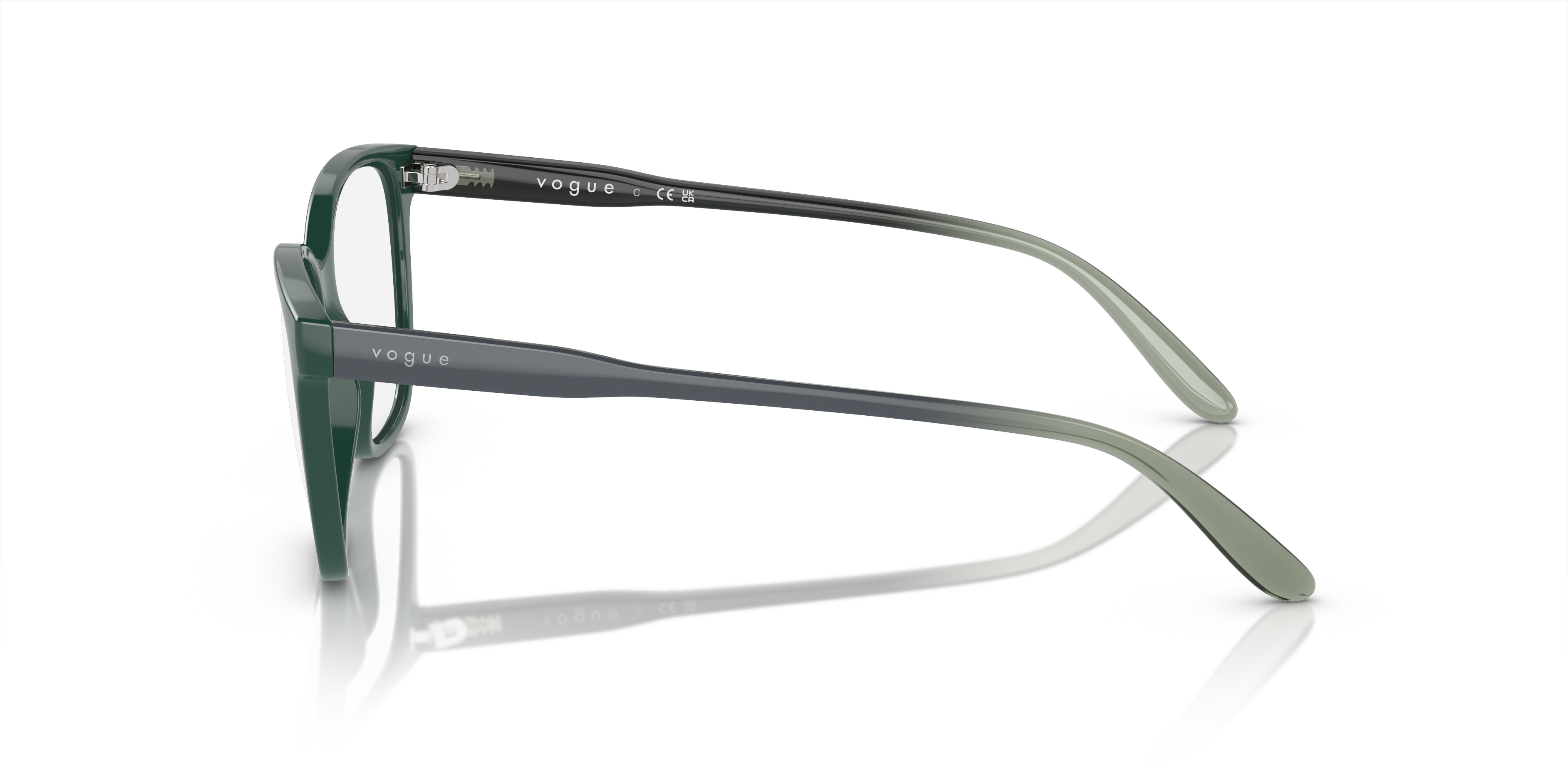 VOGUE EYEWEAR VO5518 3050 53