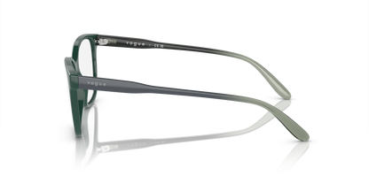 VOGUE EYEWEAR VO5518 3050 53