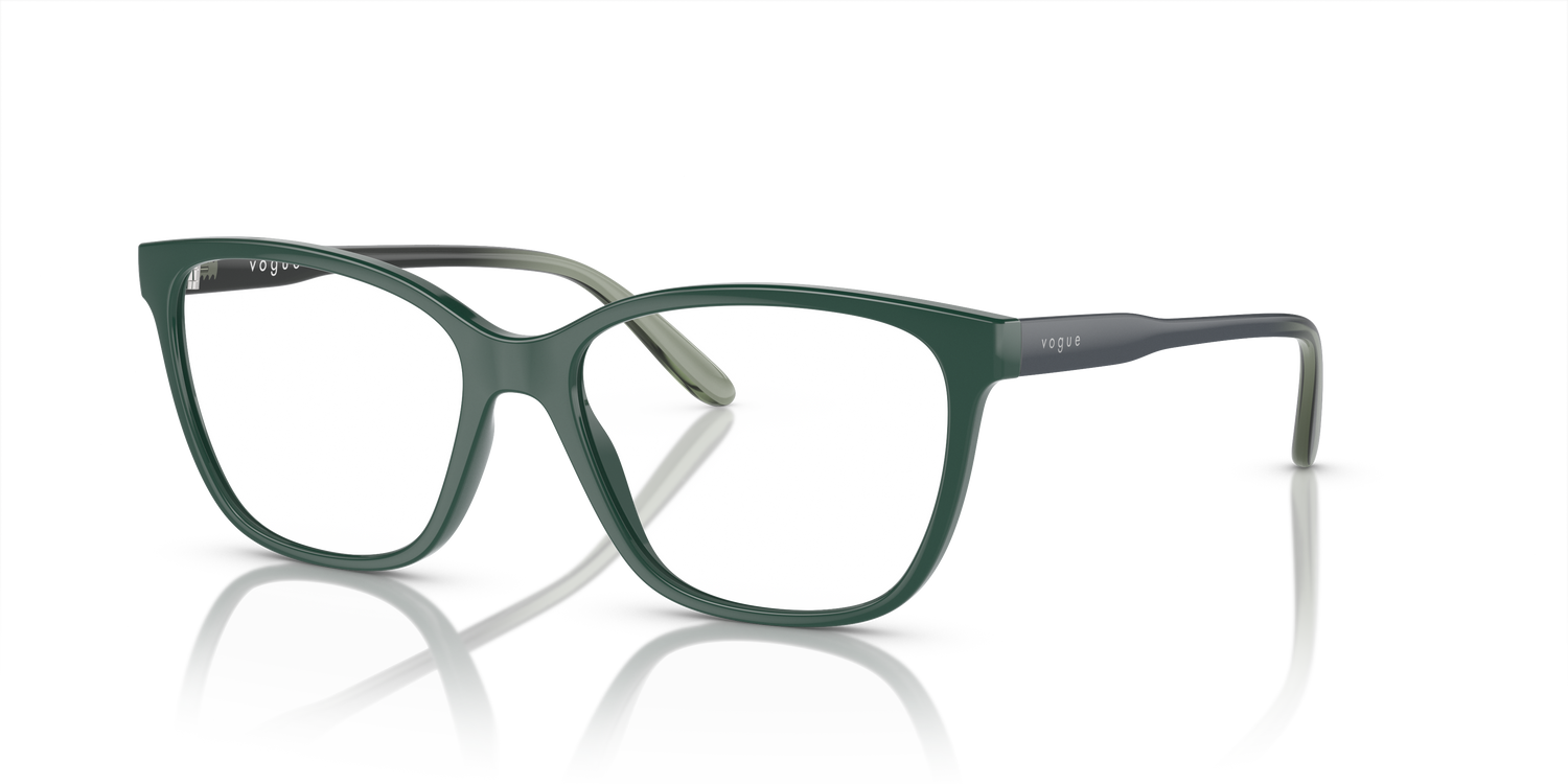 VOGUE EYEWEAR VO5518 3050 53