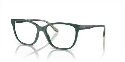 VOGUE EYEWEAR VO5518 3050 53