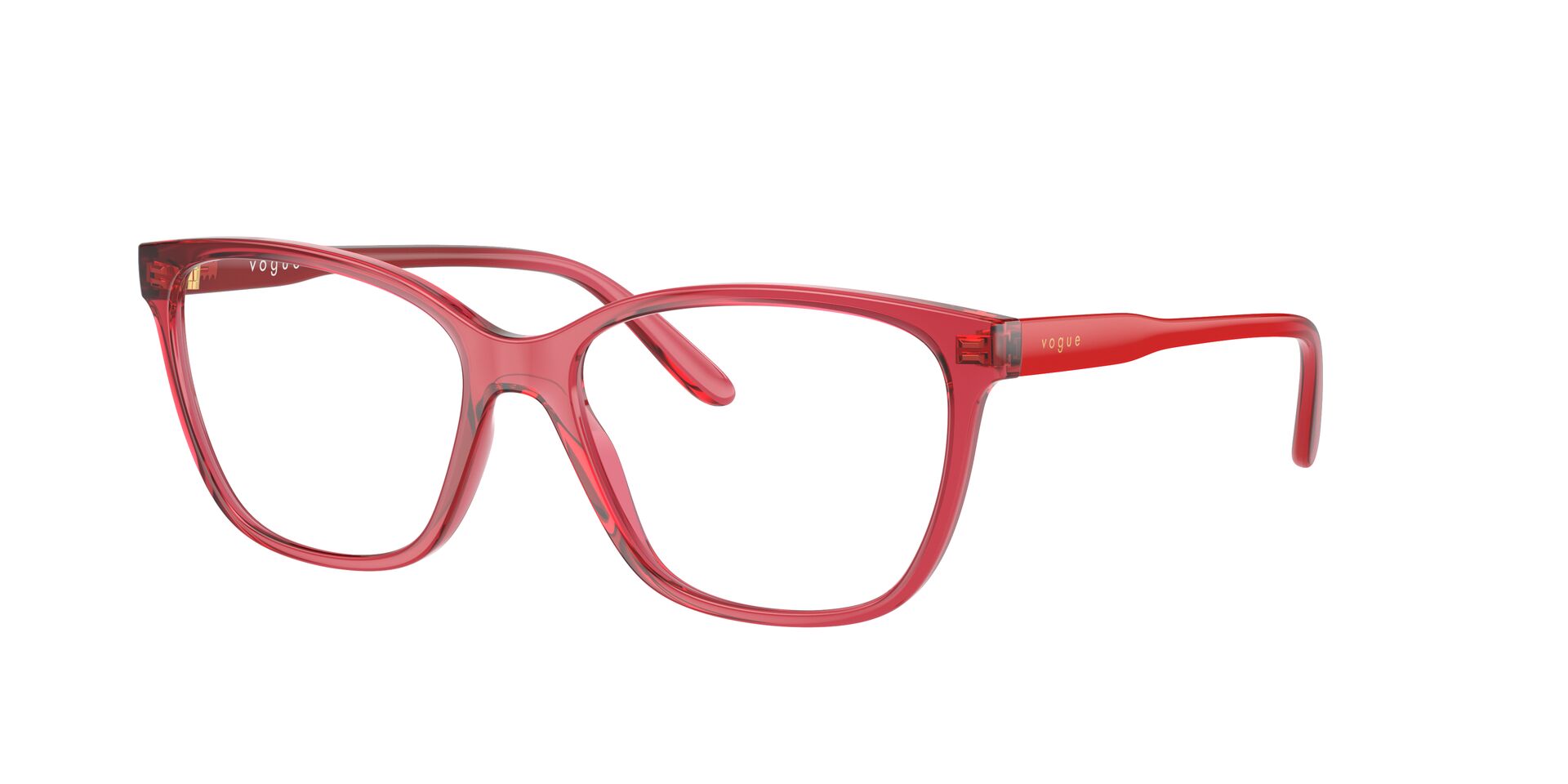 VOGUE EYEWEAR VO5518 3084 53