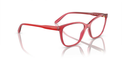 VOGUE EYEWEAR VO5518 3084 51