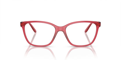 VOGUE EYEWEAR VO5518 3084 53