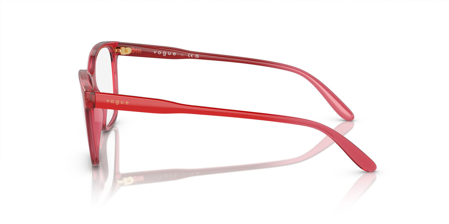 VOGUE EYEWEAR VO5518 3084 53