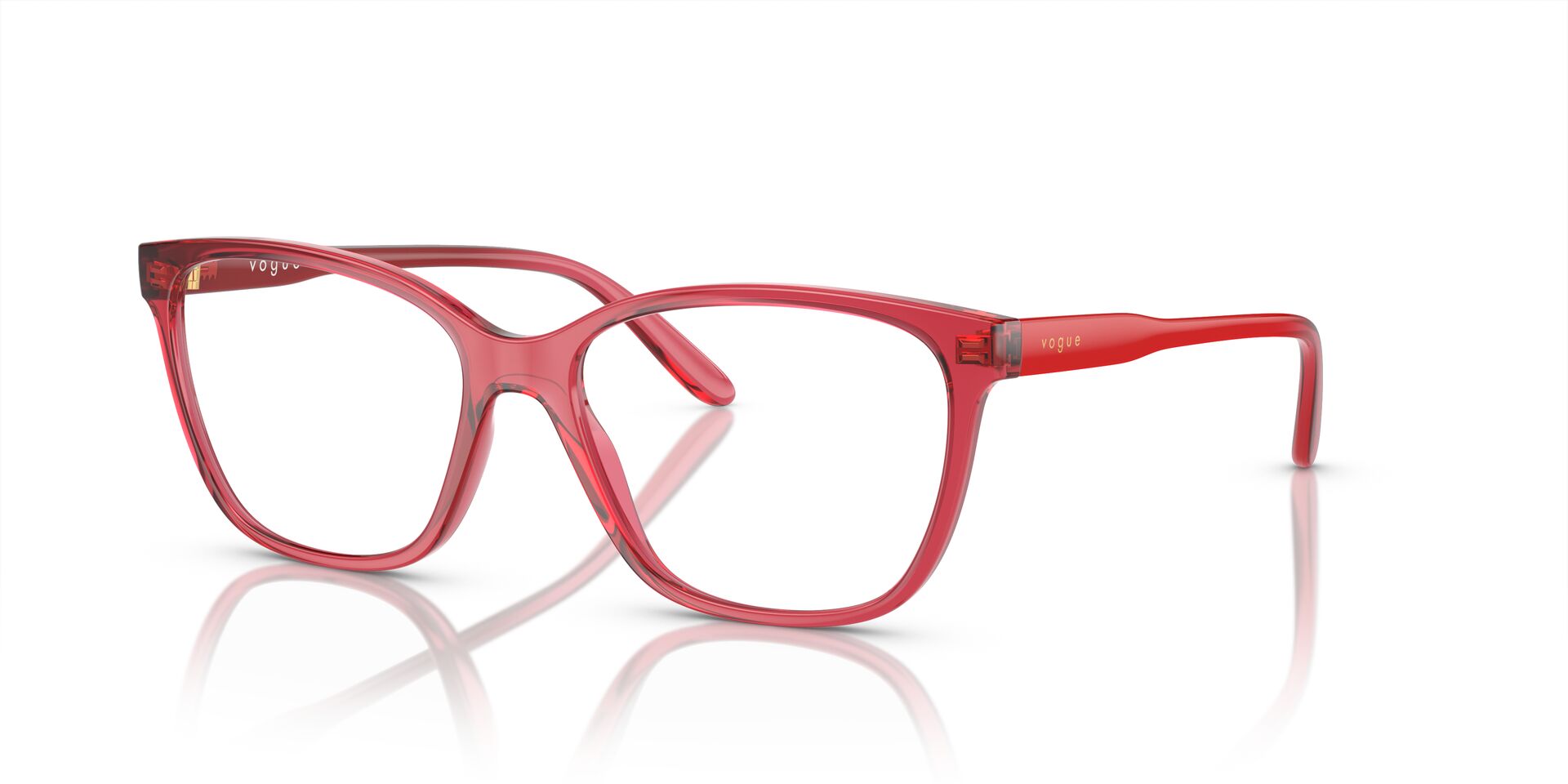 VOGUE EYEWEAR VO5518 3084 51