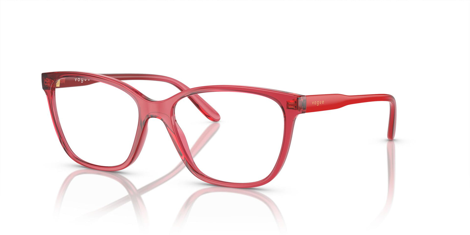 VOGUE EYEWEAR VO5518 3084 53