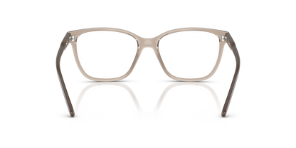 VOGUE EYEWEAR VO5518 3181 53