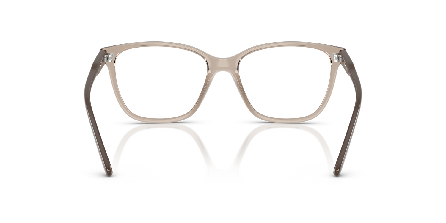 VOGUE EYEWEAR VO5518 3181 51