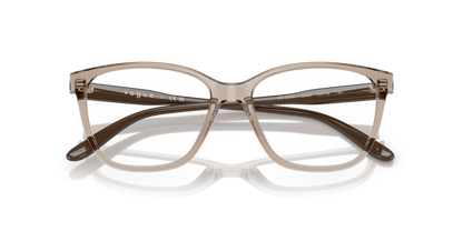 VOGUE EYEWEAR VO5518 3181 53