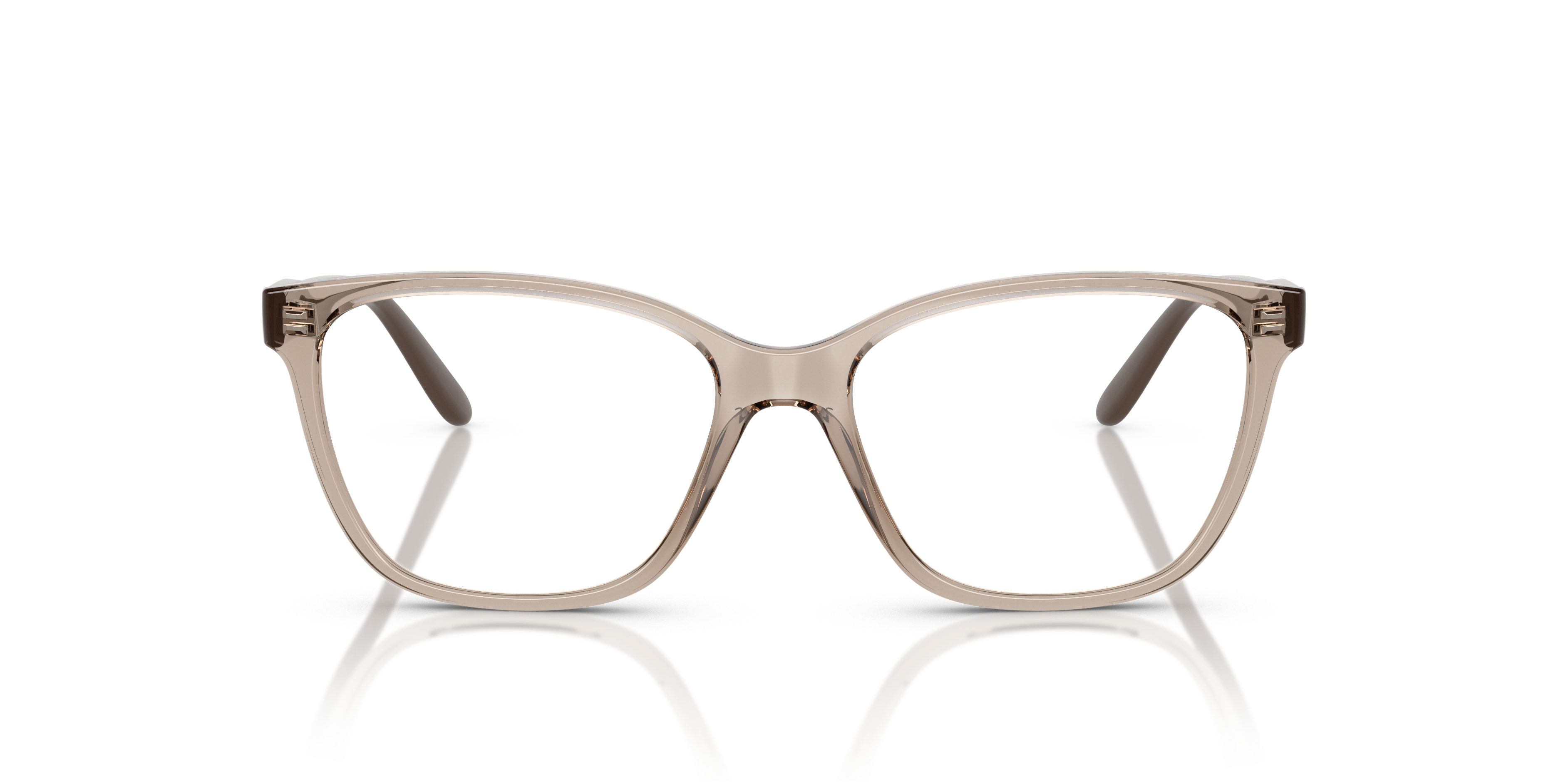 VOGUE EYEWEAR VO5518 3181 53