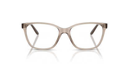 VOGUE EYEWEAR VO5518 3181 53