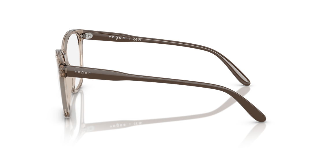 VOGUE EYEWEAR VO5518 3181 53