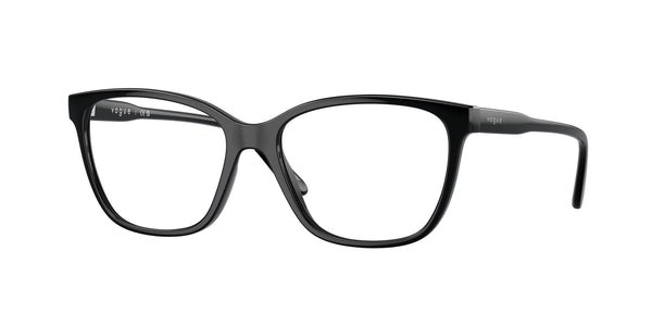 VOGUE EYEWEAR VO5518 W44 53