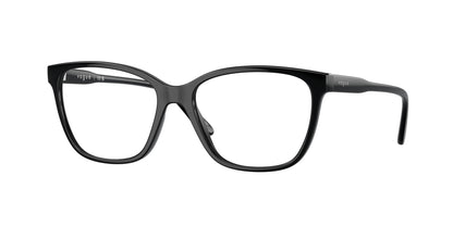 VOGUE EYEWEAR VO5518 W44 51