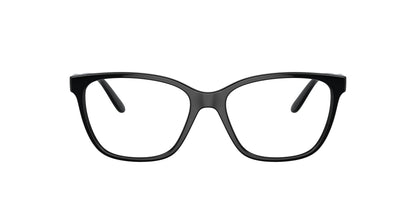 VOGUE EYEWEAR VO5518 W44 53