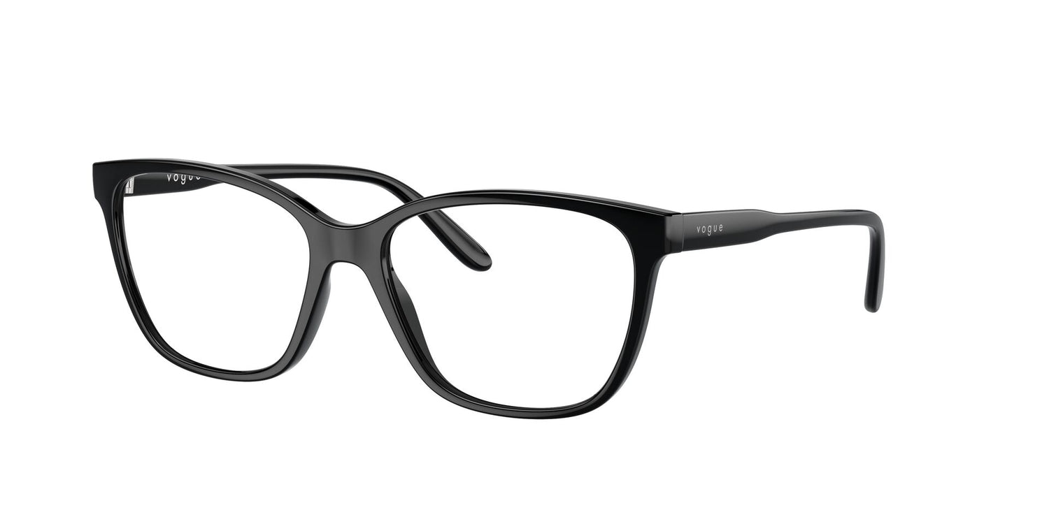 VOGUE EYEWEAR VO5518 W44 51