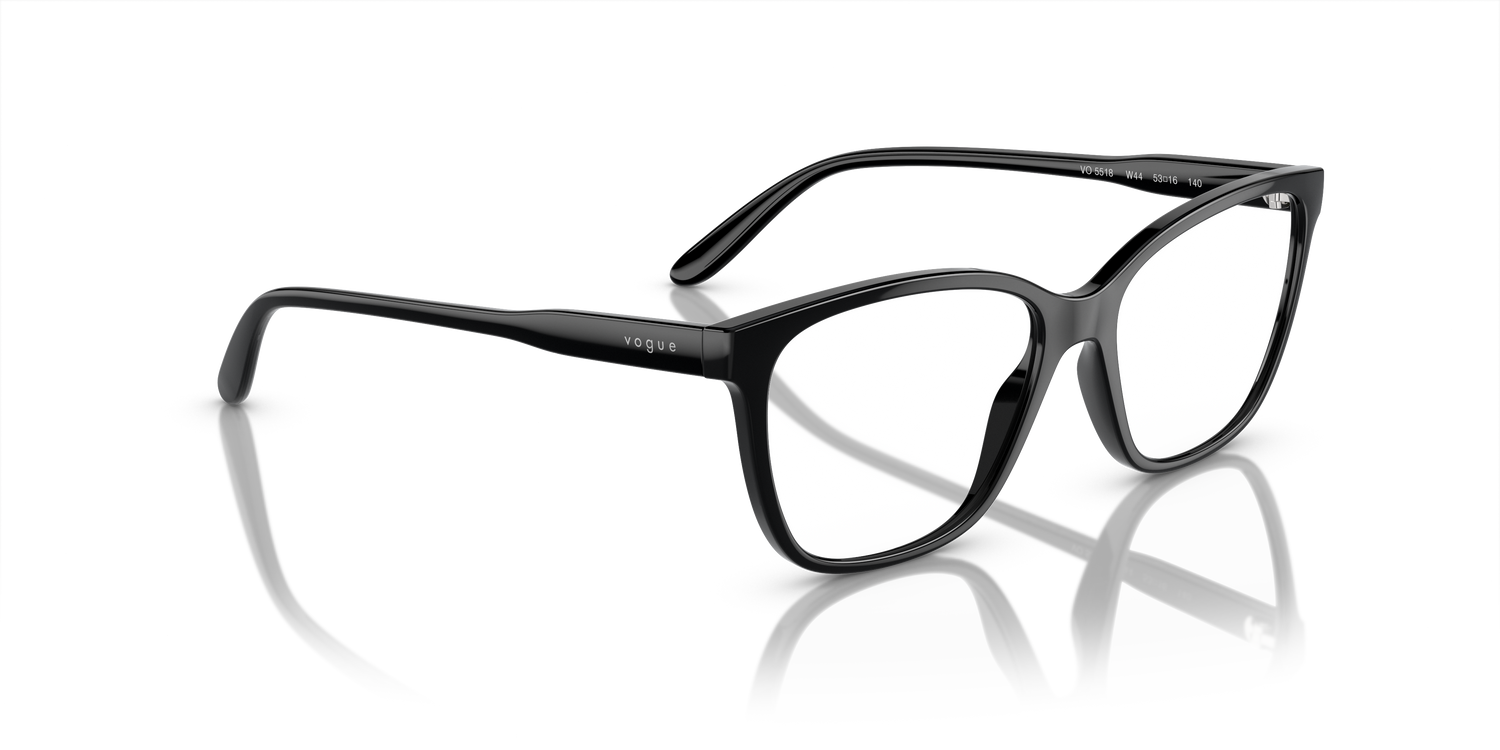 VOGUE EYEWEAR VO5518 W44 51