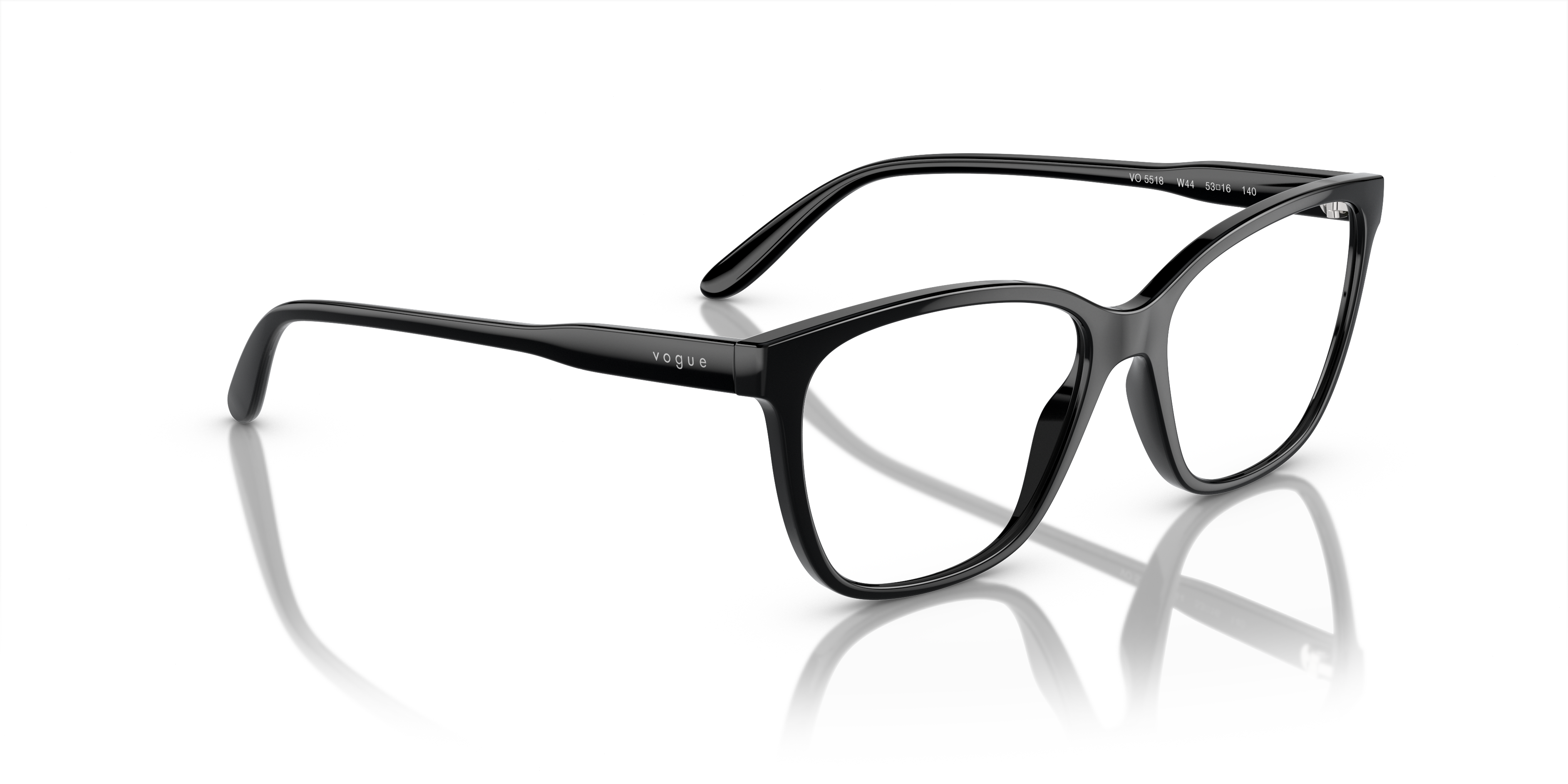 VOGUE EYEWEAR VO5518 W44 51