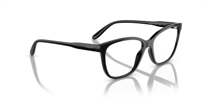 VOGUE EYEWEAR VO5518 W44 51