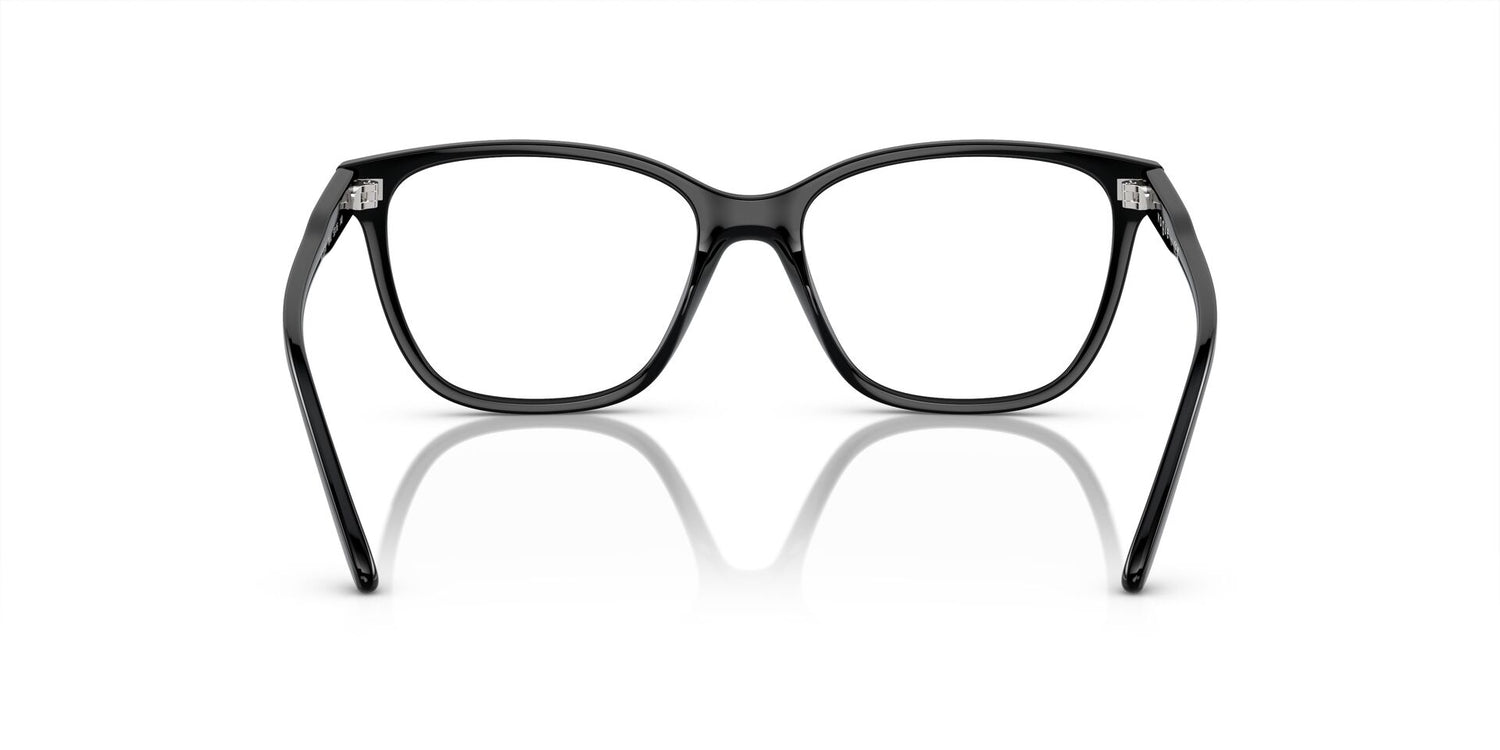 VOGUE EYEWEAR VO5518 W44 51