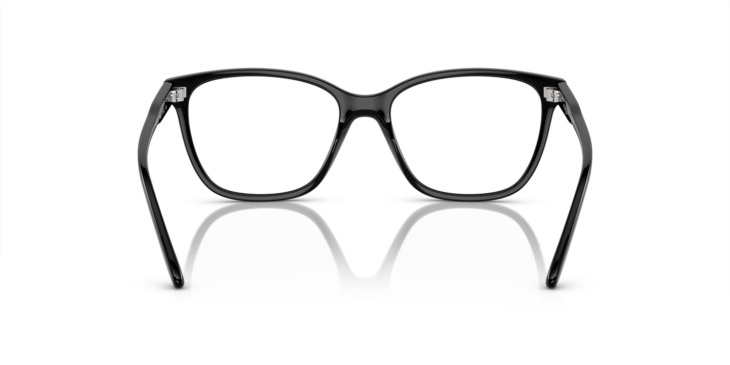 VOGUE EYEWEAR VO5518 W44 51