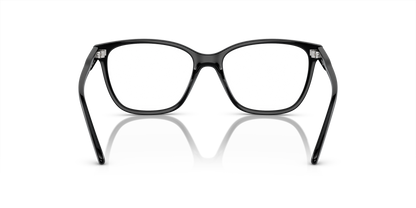 VOGUE EYEWEAR VO5518 W44 51