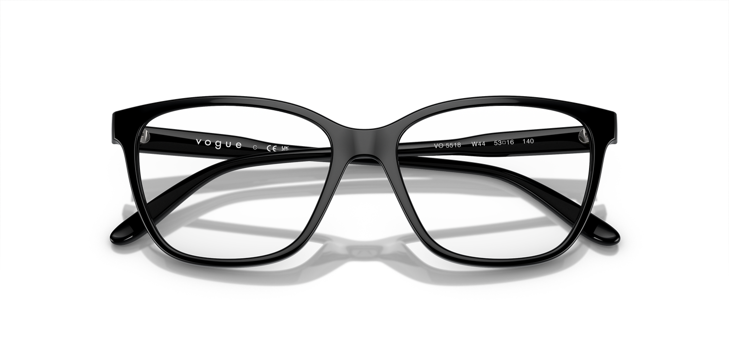 VOGUE EYEWEAR VO5518 W44 51