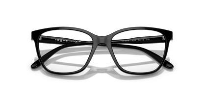 VOGUE EYEWEAR VO5518 W44 51