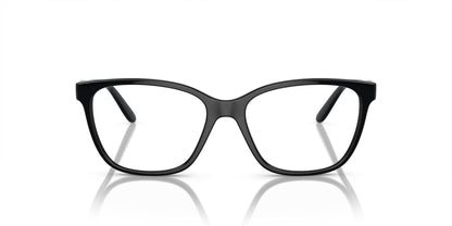 VOGUE EYEWEAR VO5518 W44 51