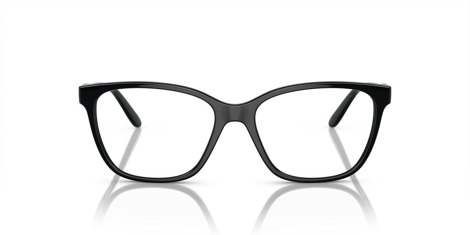 VOGUE EYEWEAR VO5518 W44 51