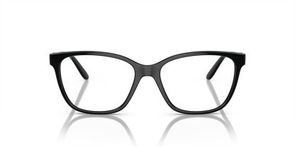 VOGUE EYEWEAR VO5518 W44 51