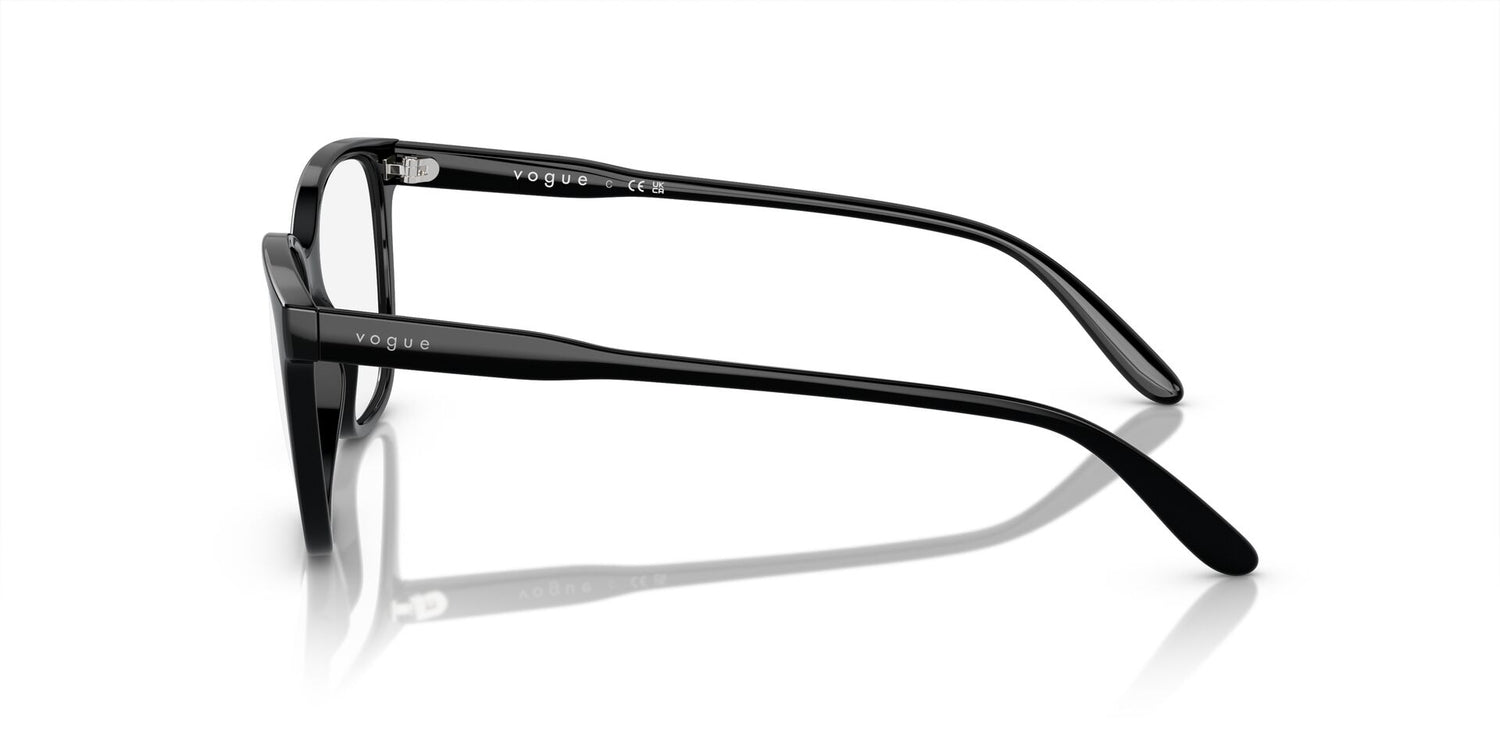 VOGUE EYEWEAR VO5518 W44 51