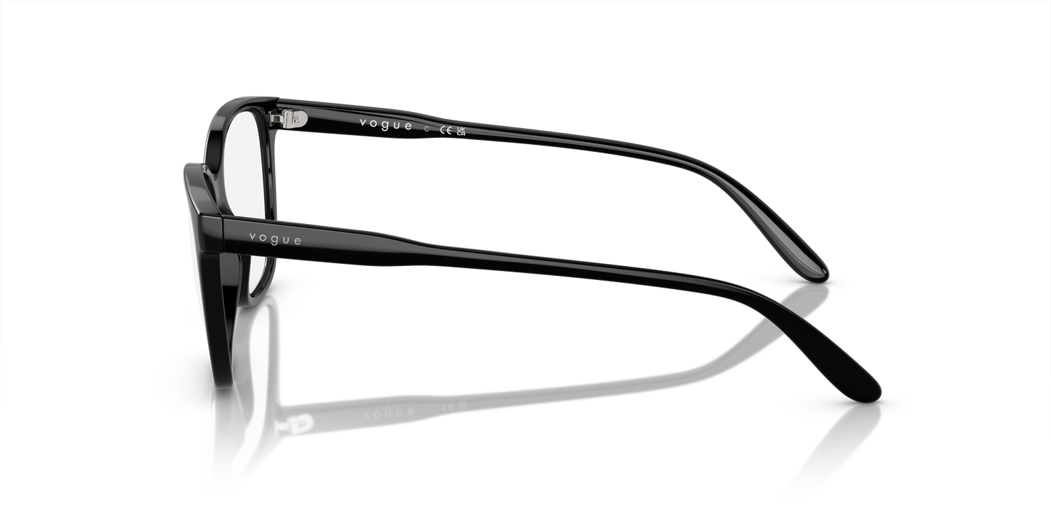 VOGUE EYEWEAR VO5518 W44 51