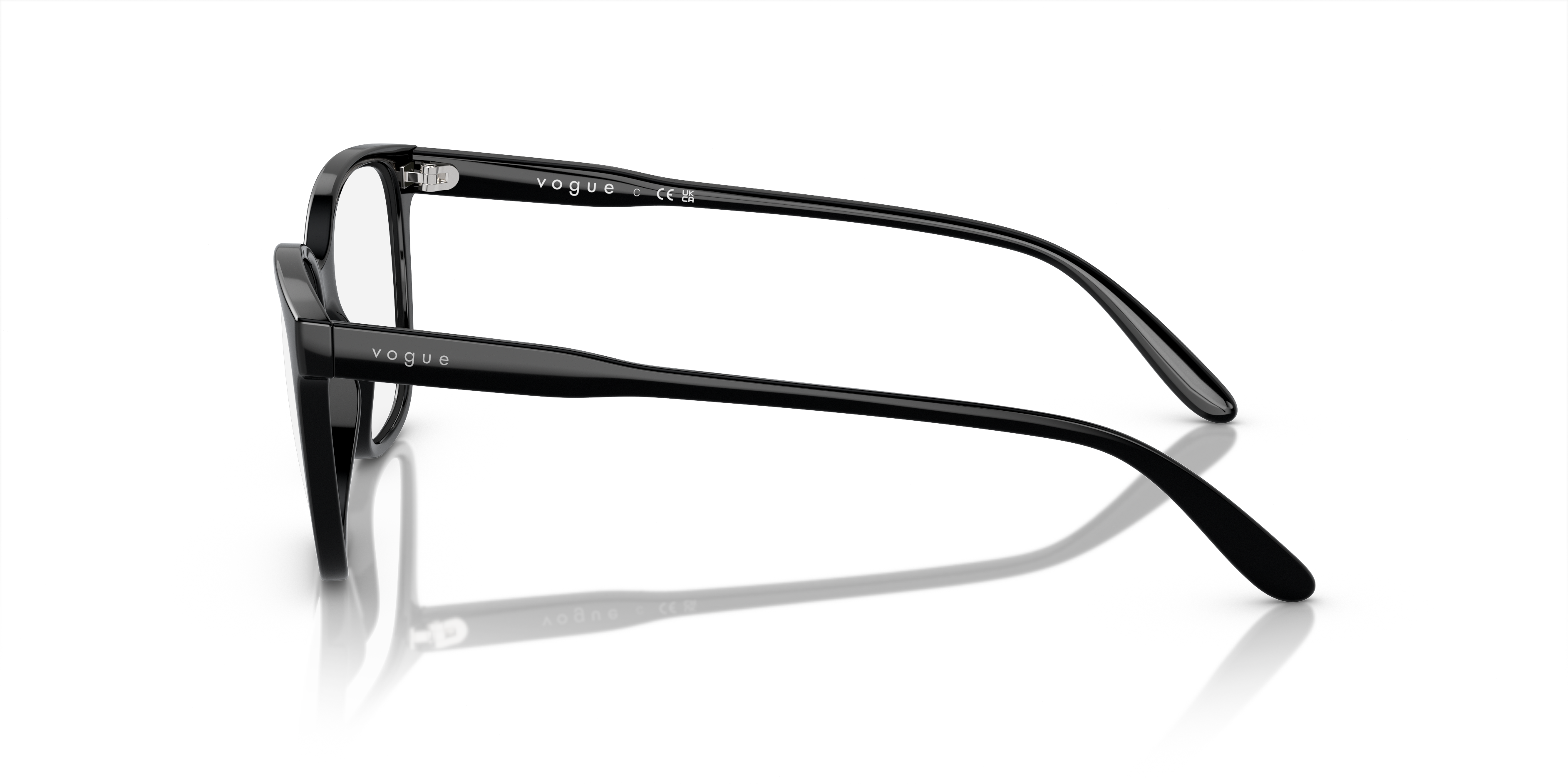 VOGUE EYEWEAR VO5518 W44 51
