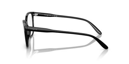 VOGUE EYEWEAR VO5518 W44 51