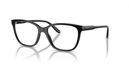 VOGUE EYEWEAR VO5518 W44 51