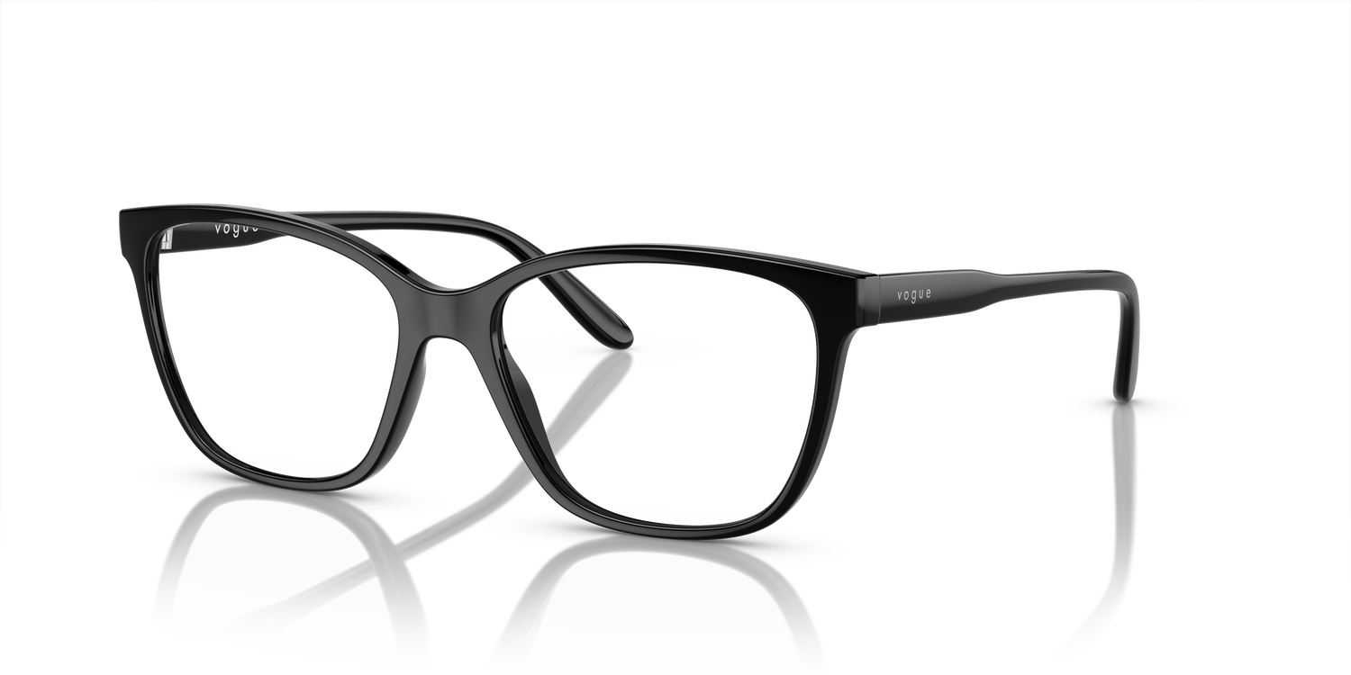 VOGUE EYEWEAR VO5518 W44 51