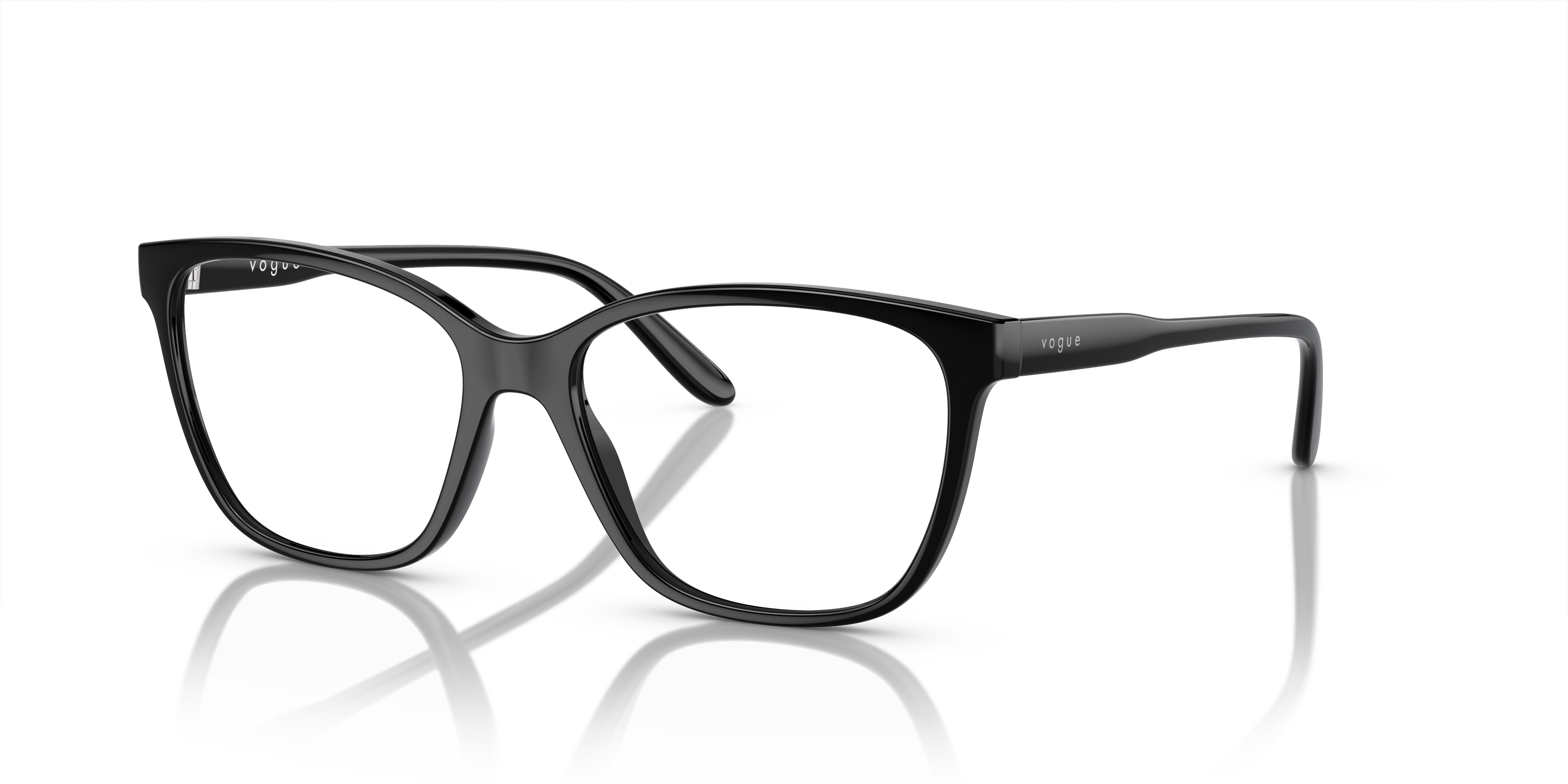 VOGUE EYEWEAR VO5518 W44 51