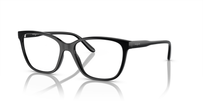 VOGUE EYEWEAR VO5518 W44 51