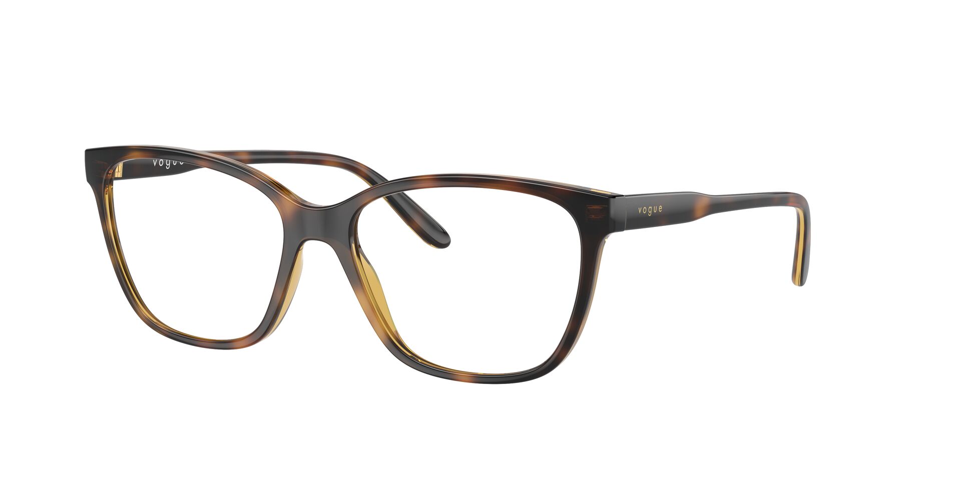 VOGUE EYEWEAR VO5518 W656 53