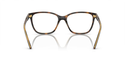 VOGUE EYEWEAR VO5518 W656 51