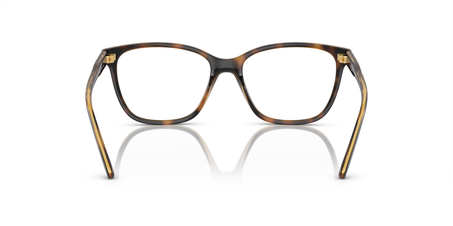VOGUE EYEWEAR VO5518 W656 51