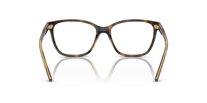 VOGUE EYEWEAR VO5518 W656 51