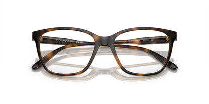 VOGUE EYEWEAR VO5518 W656 53