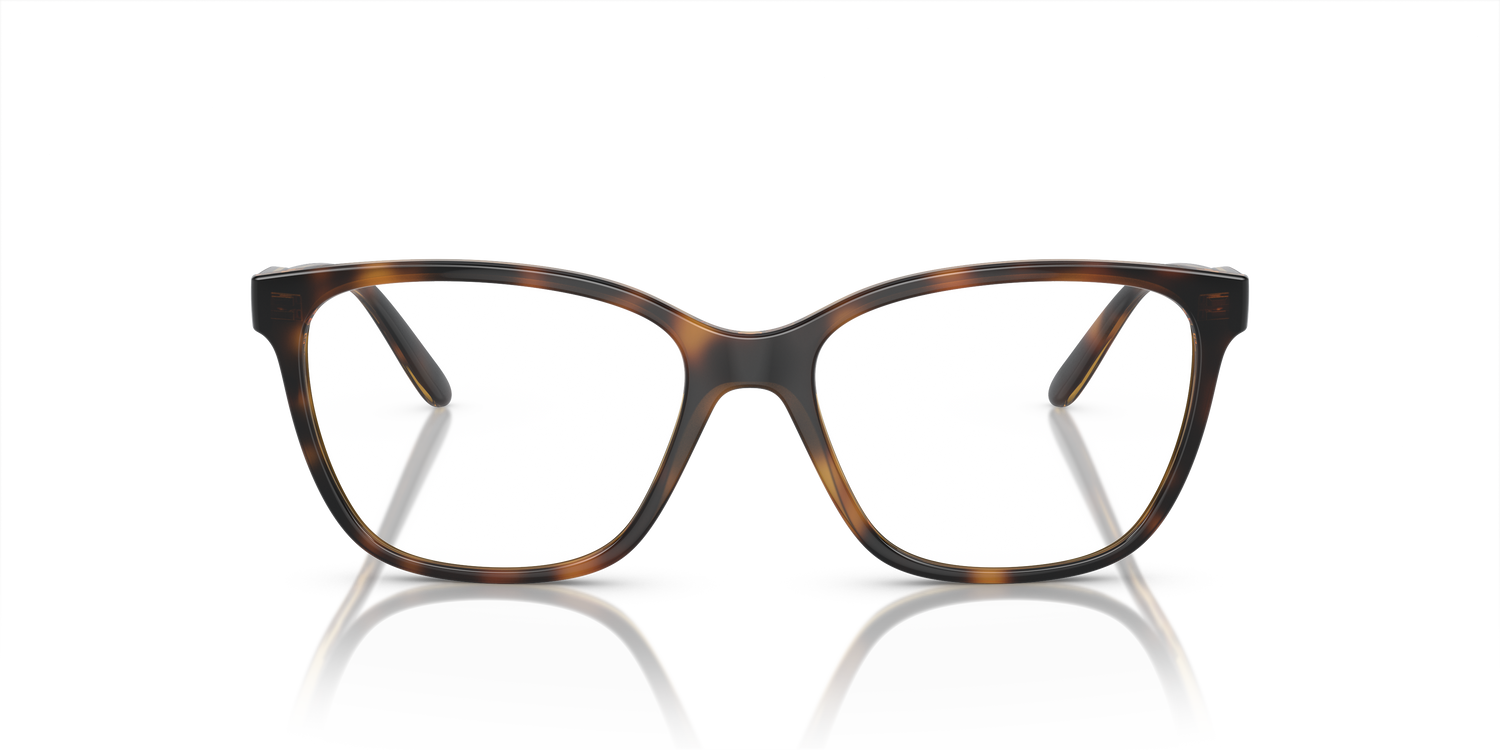 VOGUE EYEWEAR VO5518 W656 51
