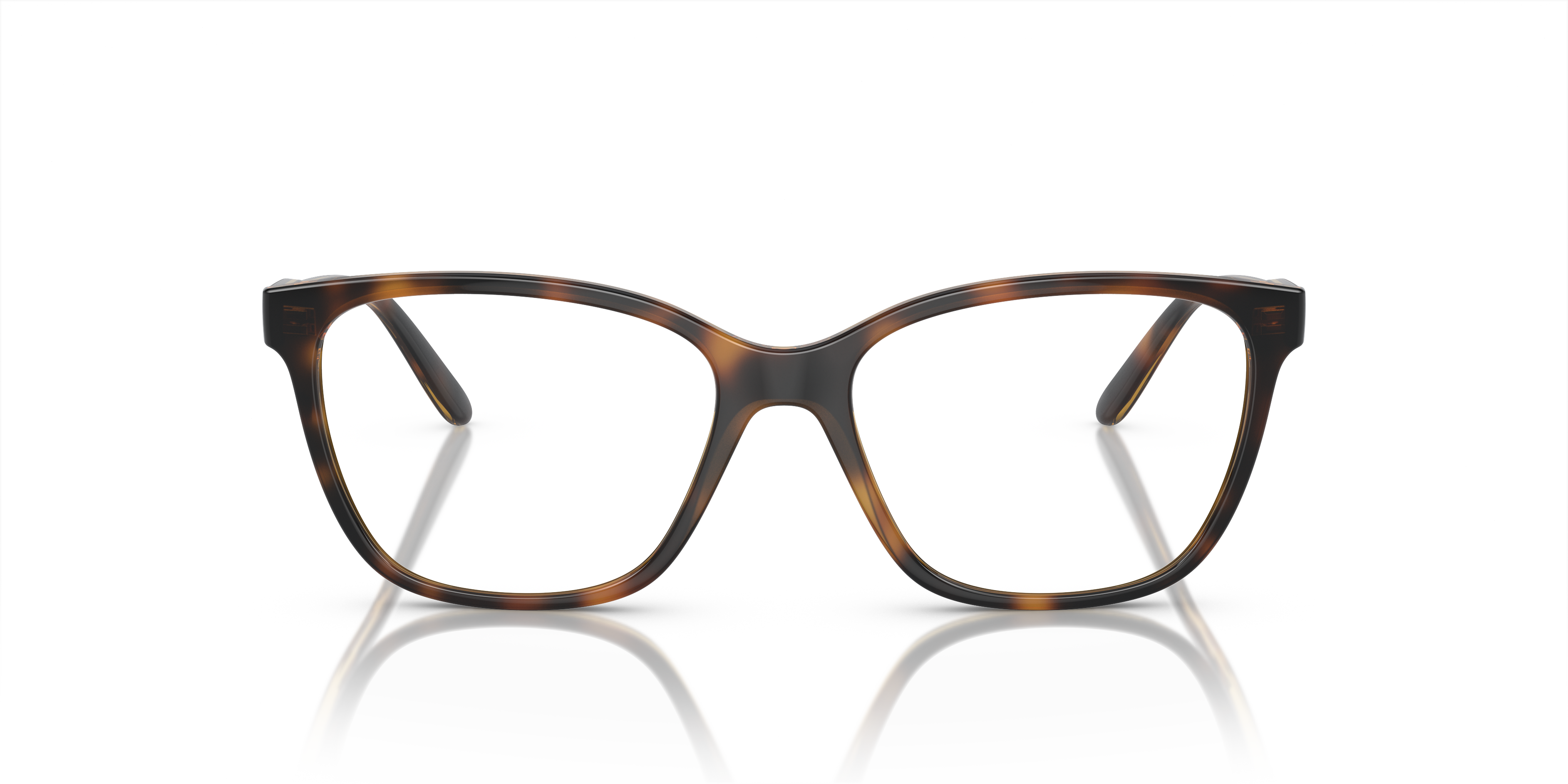 VOGUE EYEWEAR VO5518 W656 51