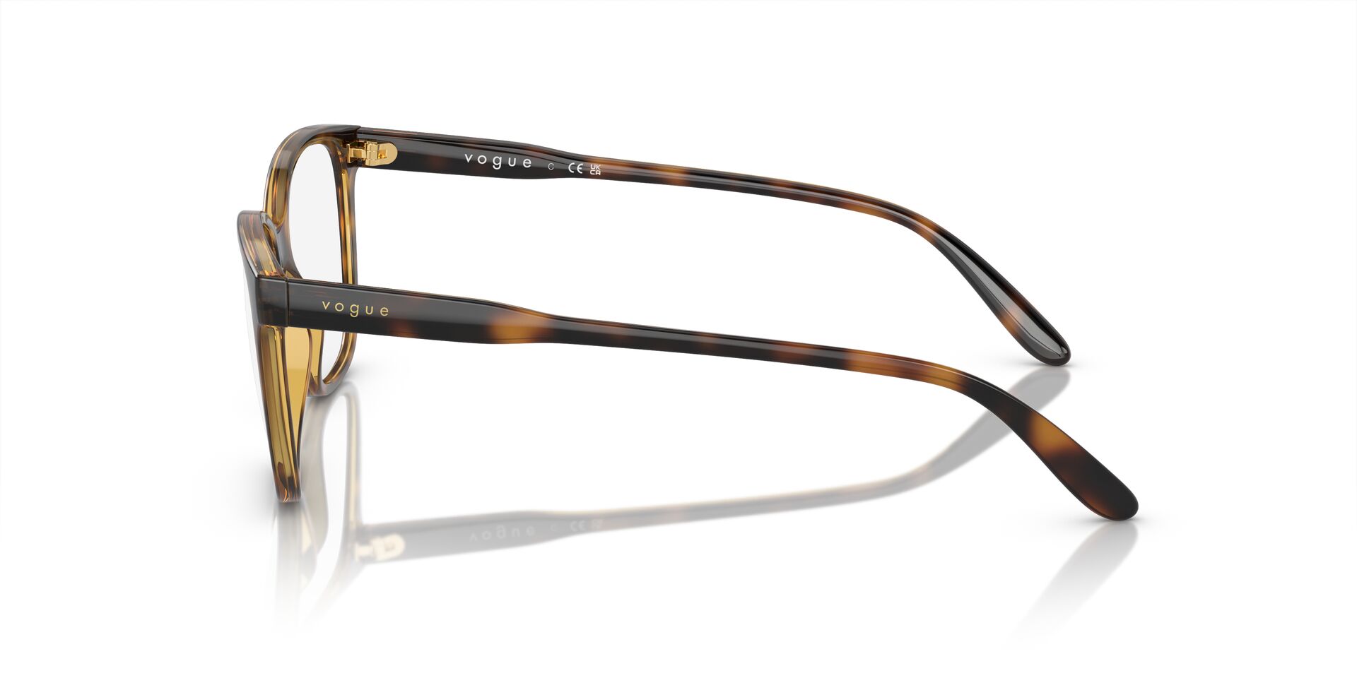 VOGUE EYEWEAR VO5518 W656 51