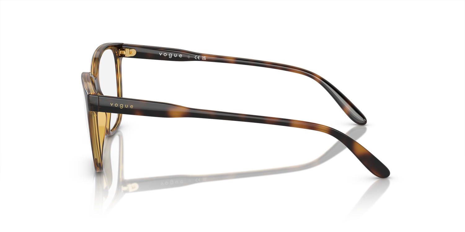 VOGUE EYEWEAR VO5518 W656 51